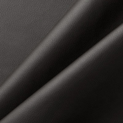 Кухонный уголок Квадро Классик