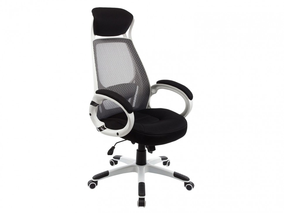 Кресло руководителя Burgos