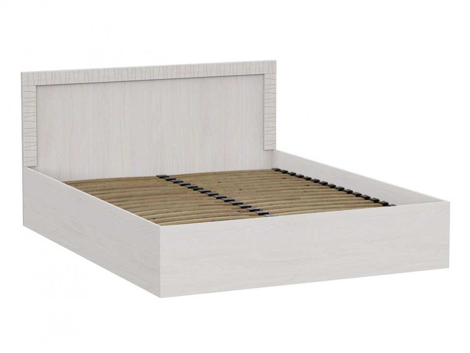 Кровать Гамма