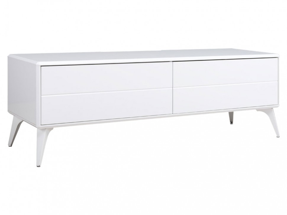 ТВ-тумба Спейс