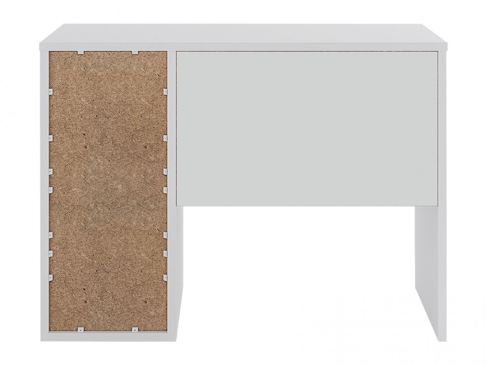 Письменный стол "Алтай" 1050х500 с тумбой