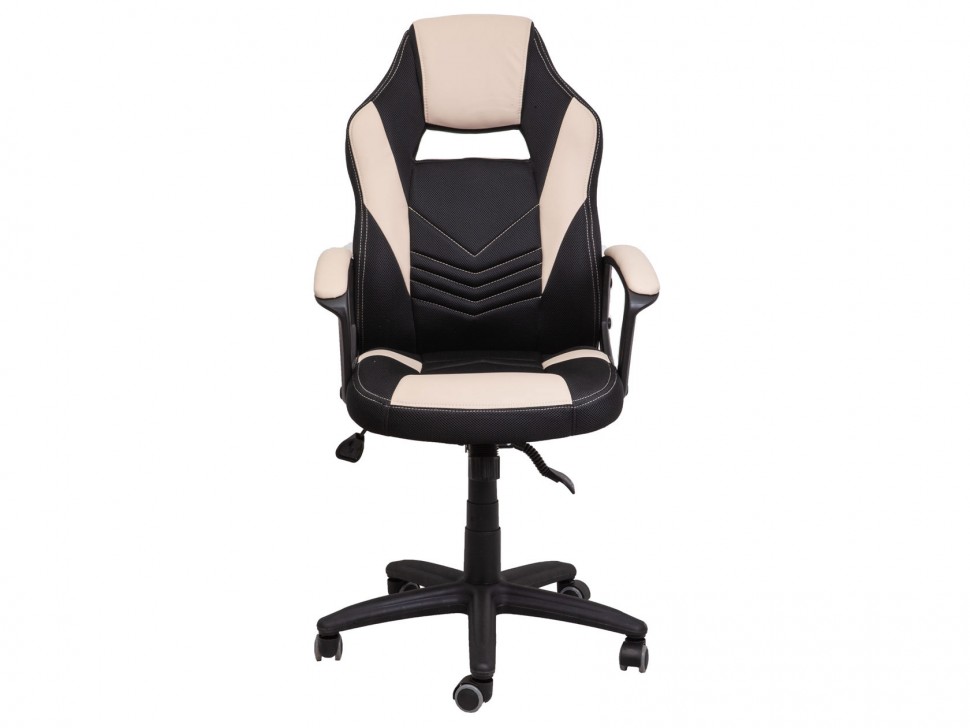 Игровое кресло Игровое кресло TIGER