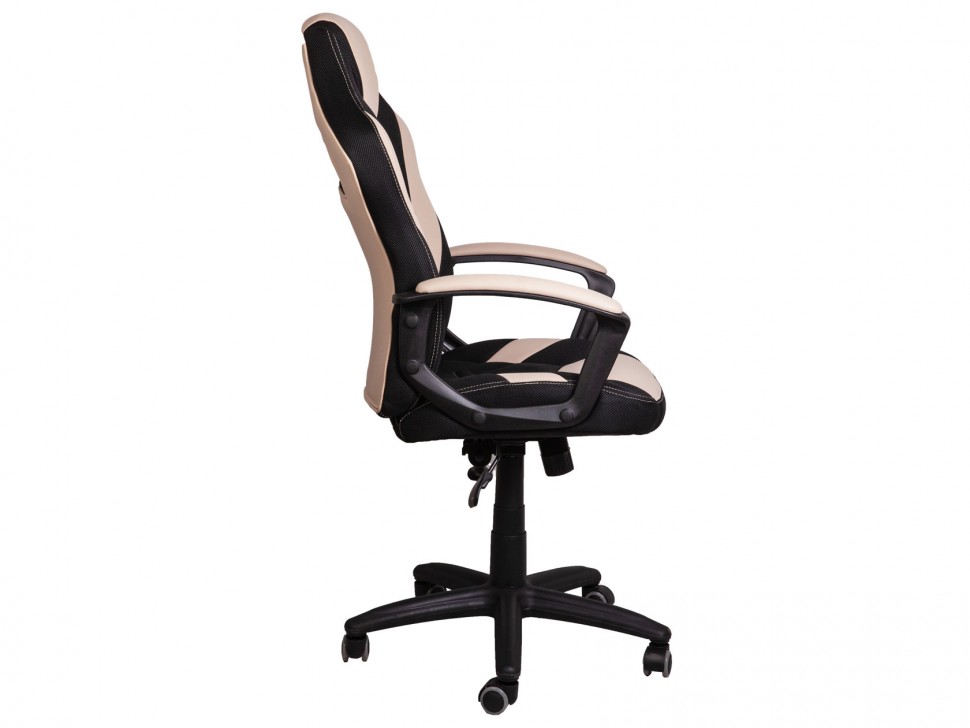 Игровое кресло Игровое кресло TIGER