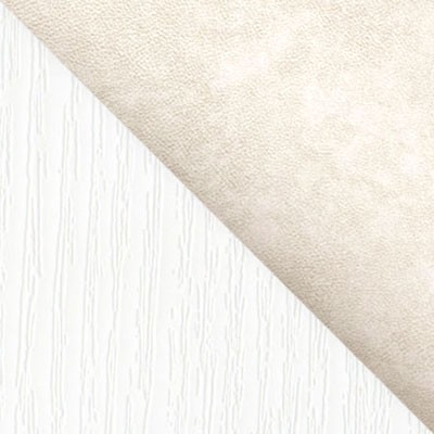 Двуспальная кровать Франческа СМ-312.01.001 / СМ-312.01.002