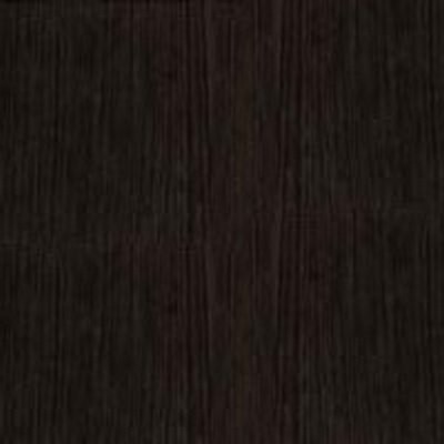 Кухонный стол Венеция