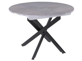 Кухонный стол Стол DikLine RDB100