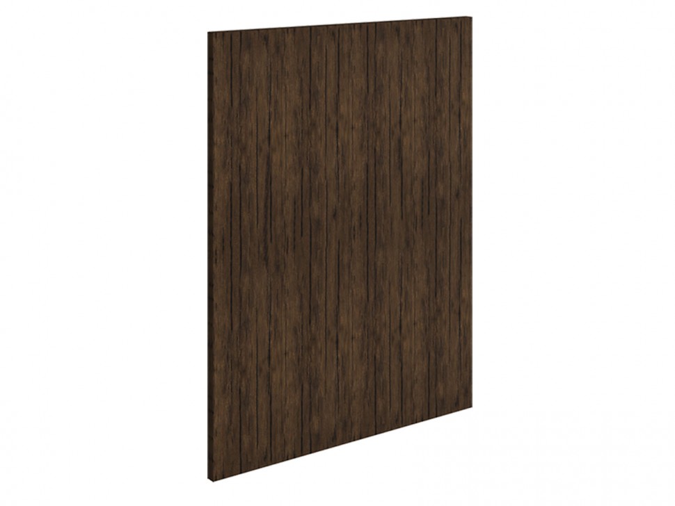 Декоративная панель Стоун