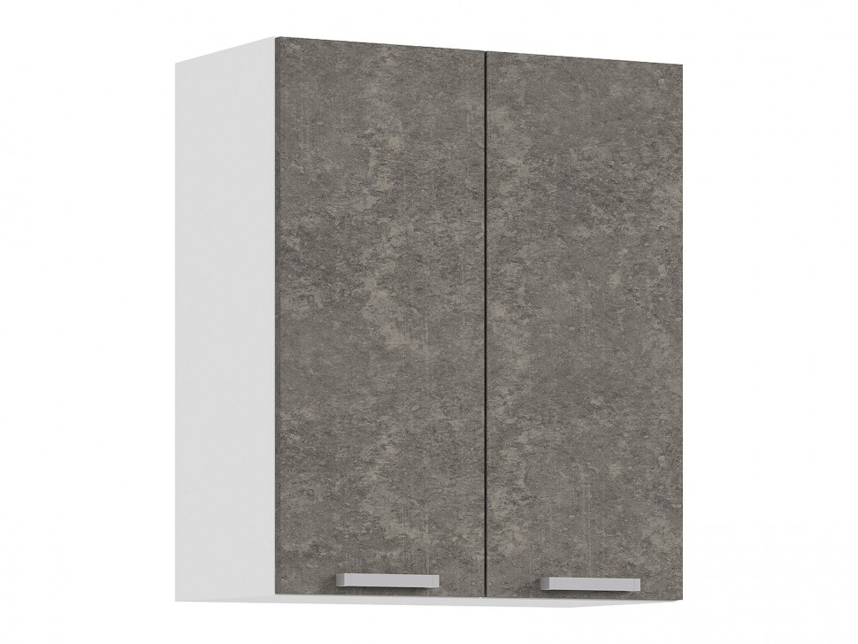 Кухонный гарнитур Бридж 200 см