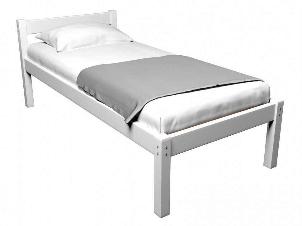 Кровать Герда