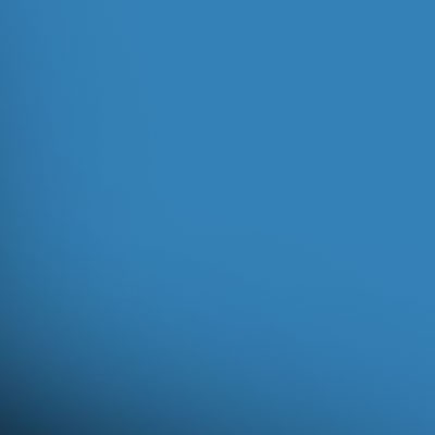 Кровать Герда