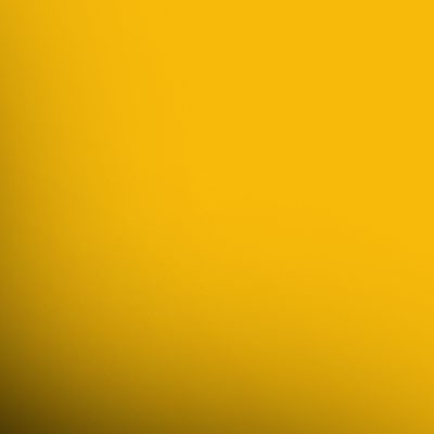 Кровать Герда