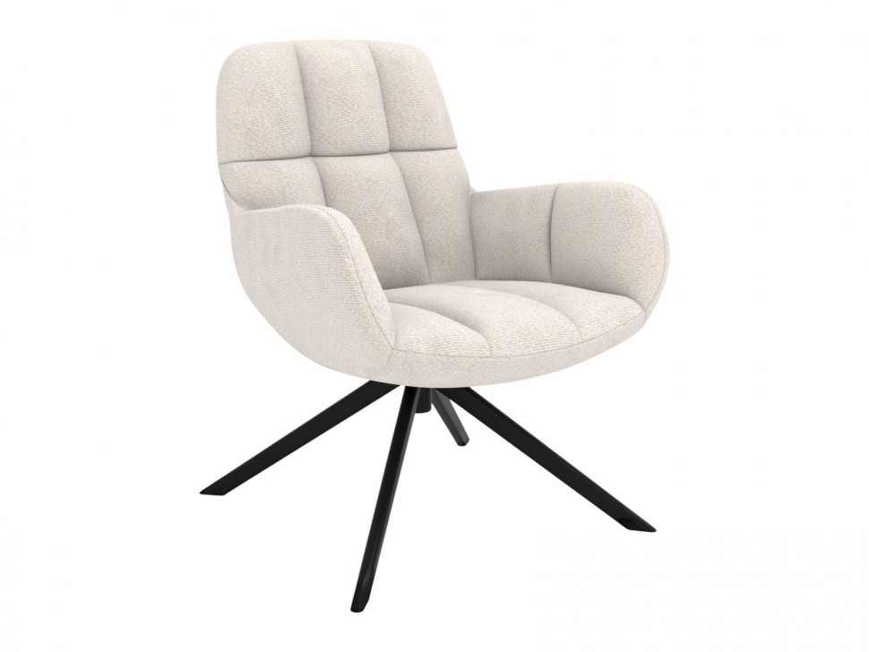 Кресло Мишель