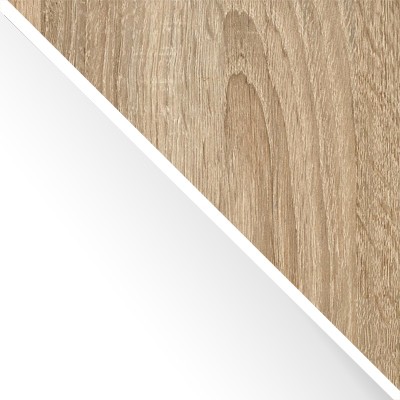 Распашной шкаф Белладжио