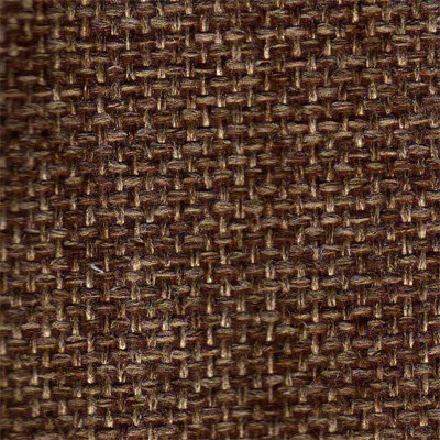 Кресло-качалка Блуа