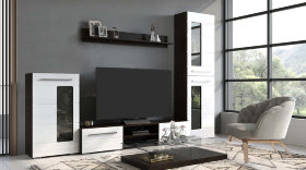 Гостиная Милан