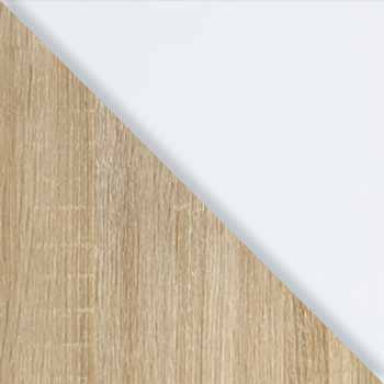 Гостиная Милан