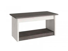 Журнальный столик Сканди