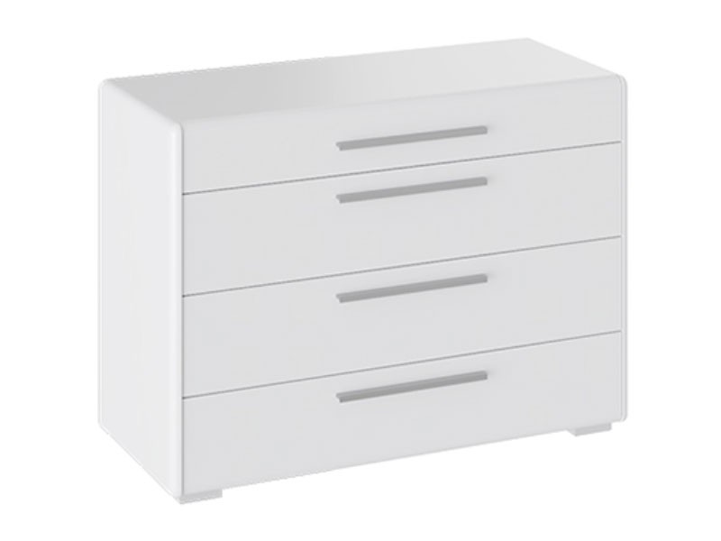 Комод Наоми