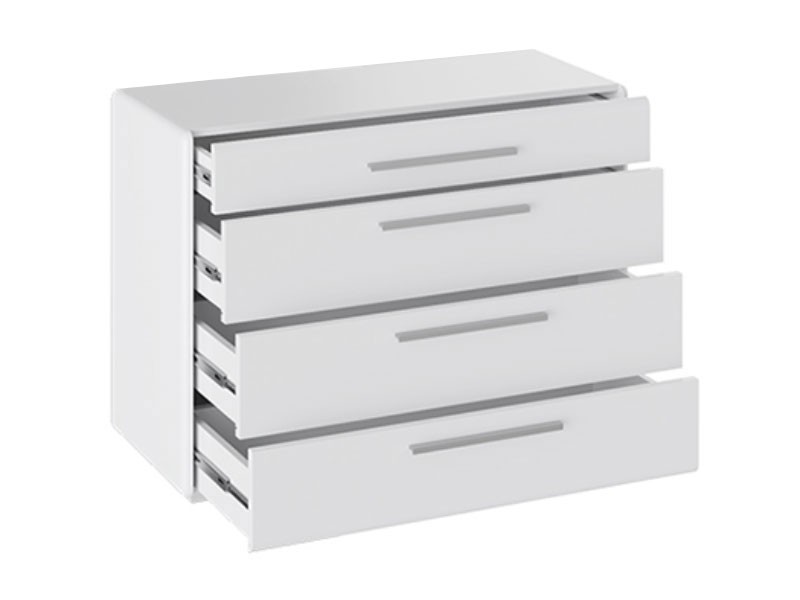 Комод Наоми