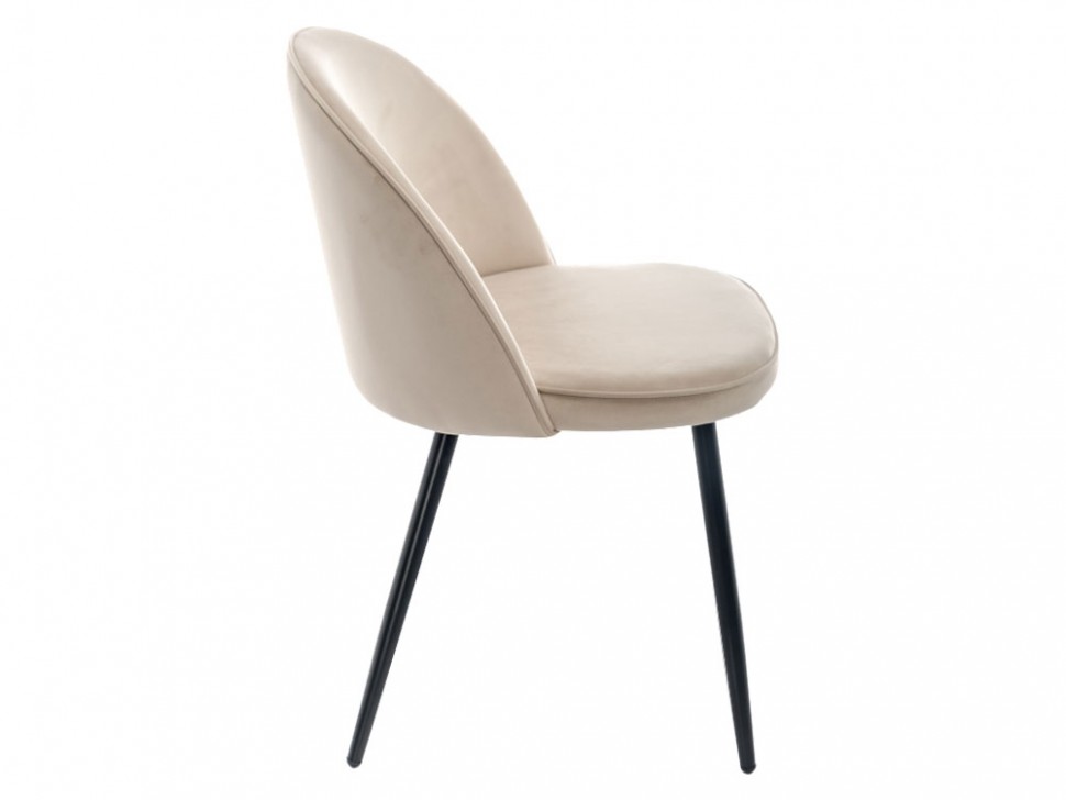 Стул 11541 Стул Dodo