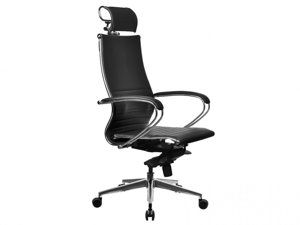 Кресло руководителя Samurai K-2.051 MPES