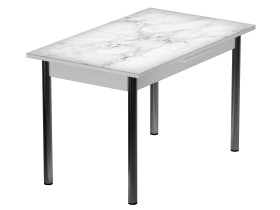 Кухонный стол Кухонный стол Марбл