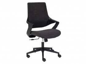 Офисное кресло Кресло WAVE