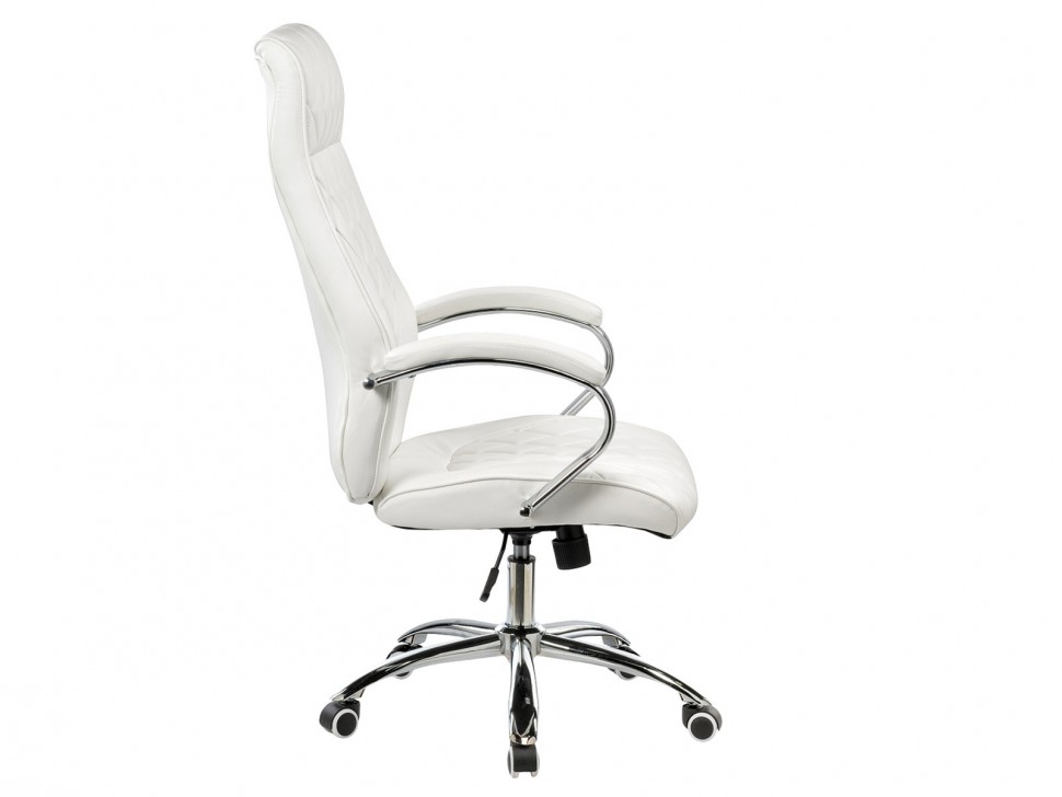 Кресло руководителя Monte