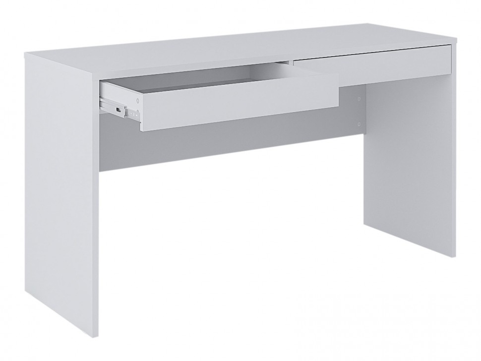 Письменный стол "Алтай" 1412х500