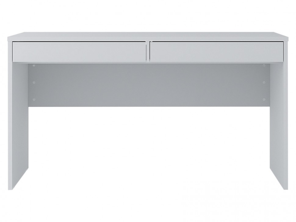 Письменный стол "Алтай" 1412х500