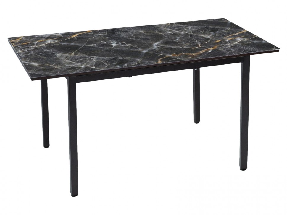 Кухонный стол Норд/Маркус