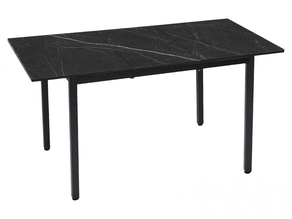 Кухонный стол Норд/Маркус