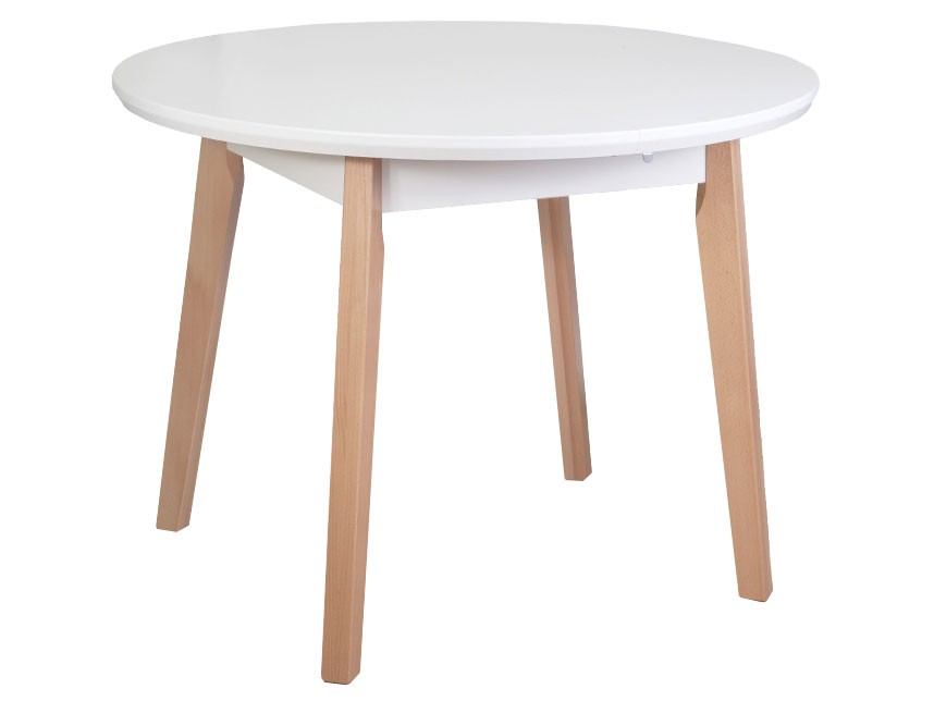 Кухонный стол OSLO 4