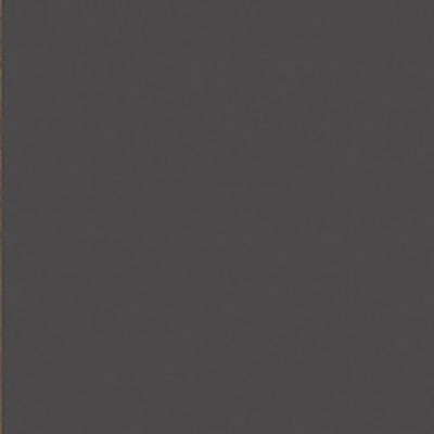 Шкаф распашной Вега Бавария