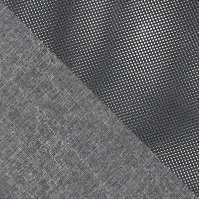 Офисное кресло TopChairs Bonus