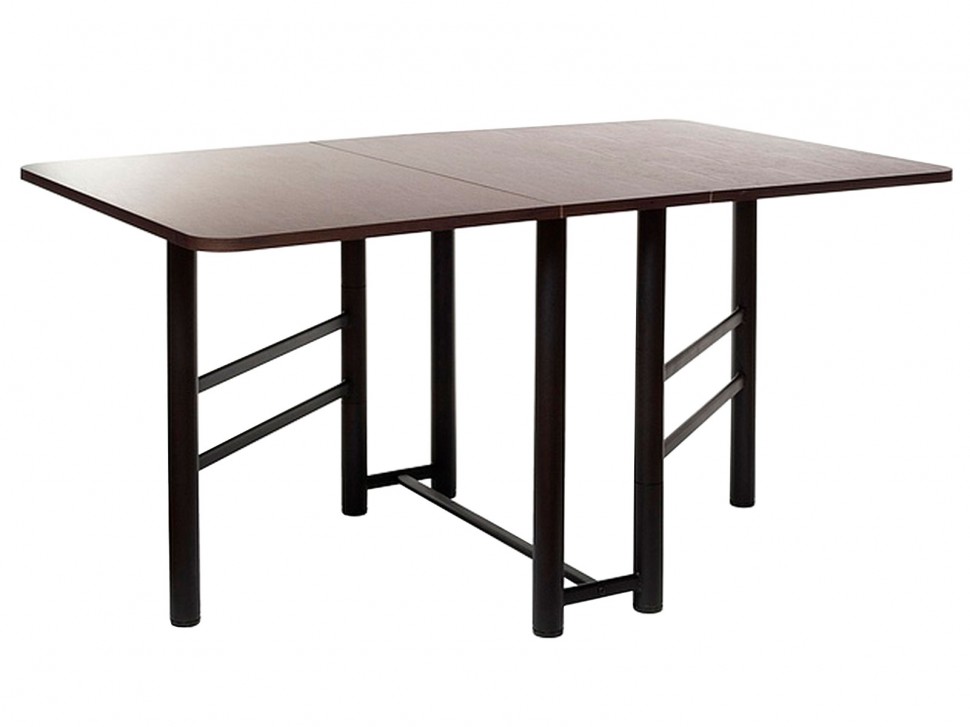 Кухонный стол Венеция