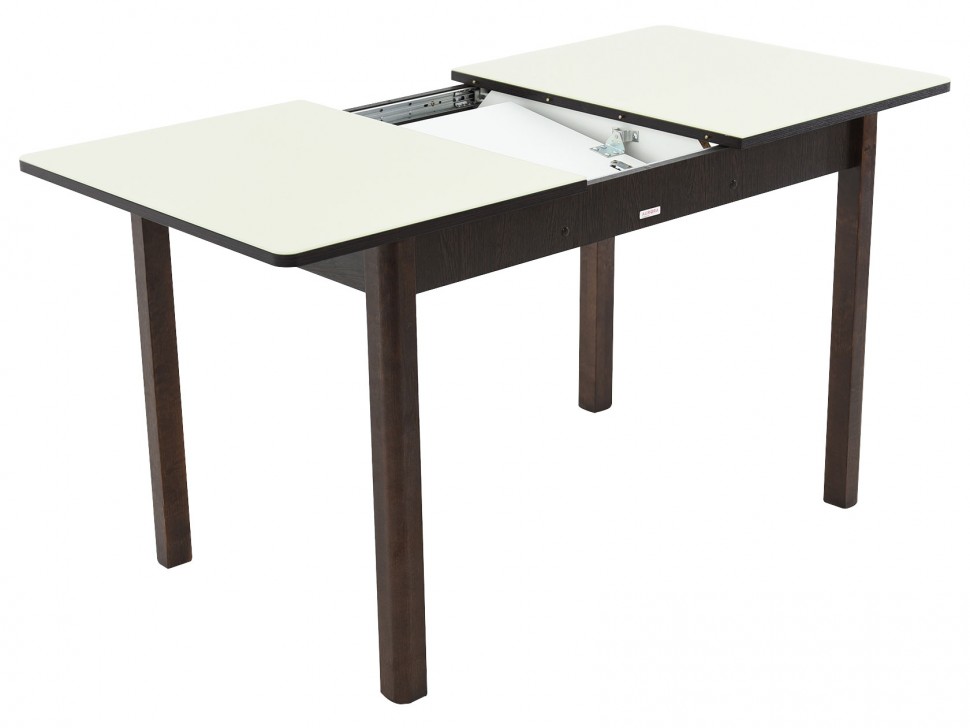 Кухонный стол Гамбург СВ