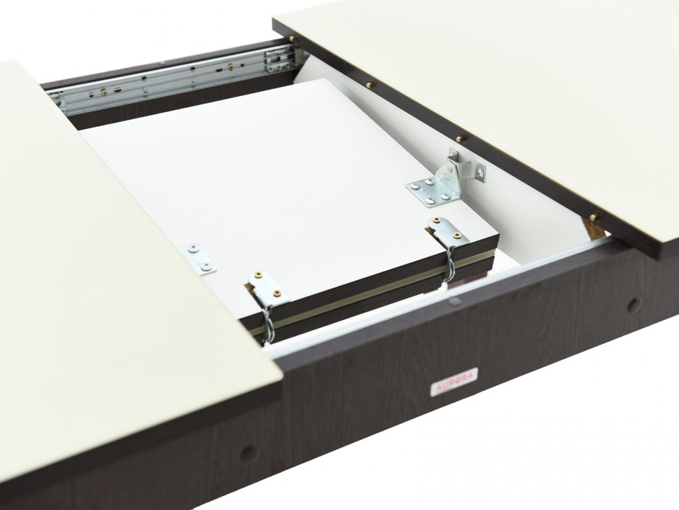 Кухонный стол Гамбург СВ