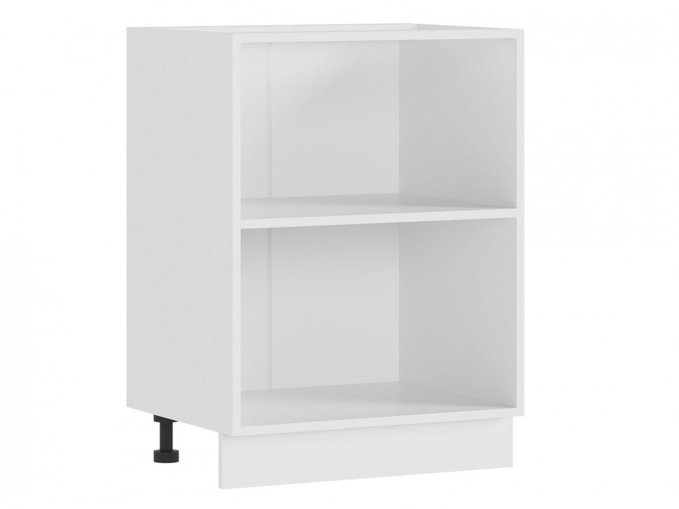 Кухонный гарнитур Бридж 180 см