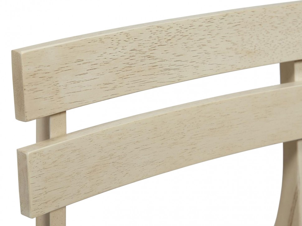 Стул Стул Fes CT 8805