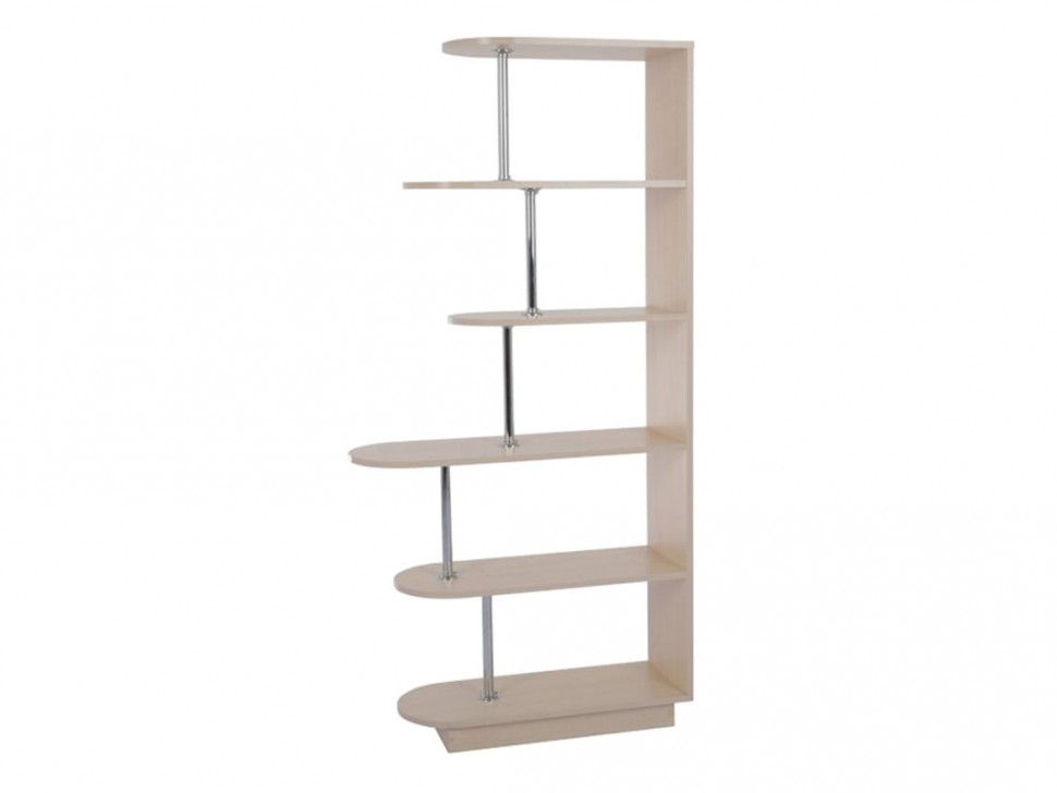 Стеллаж Оптимус