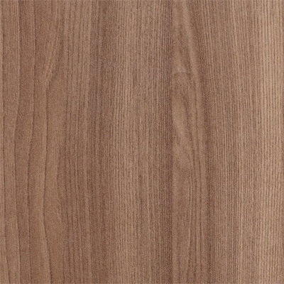 Прихожая Мила