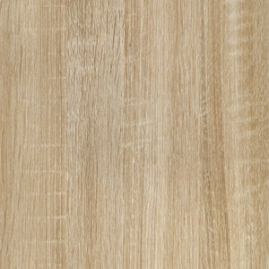 Тумба Тумба Мерлен 703