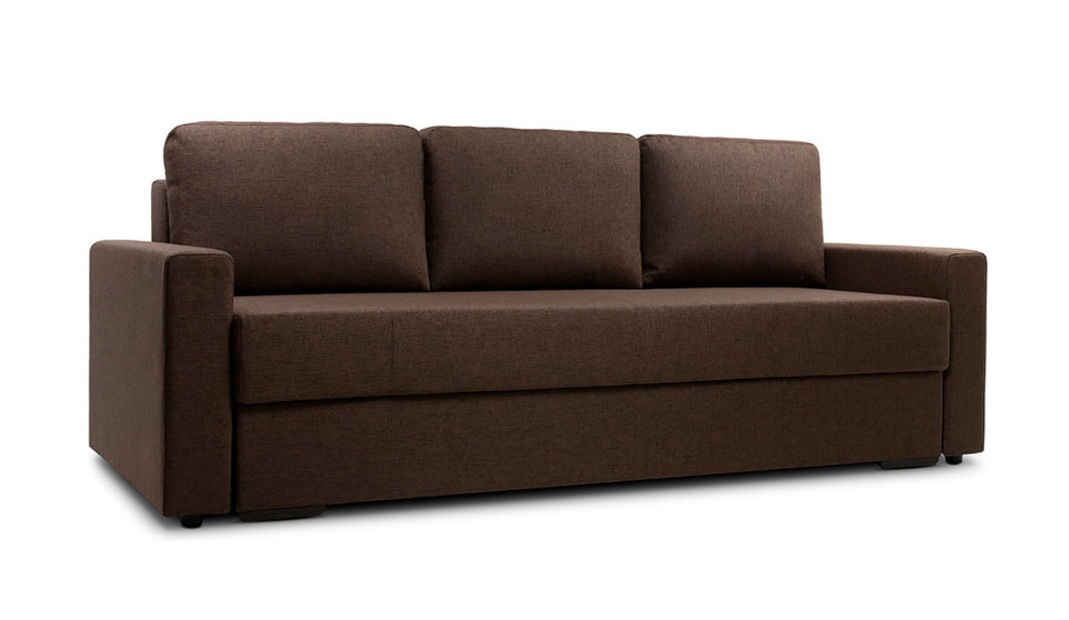 Прямой диван Диван Фишер