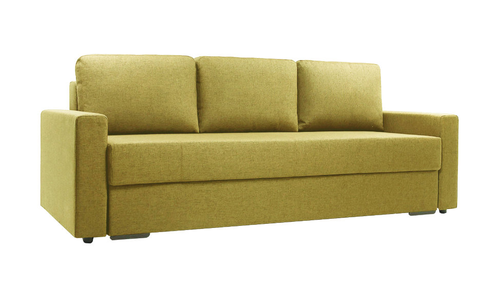 Прямой диван Диван Фишер