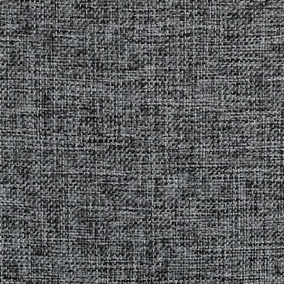 Прямой диван Диван Фишер