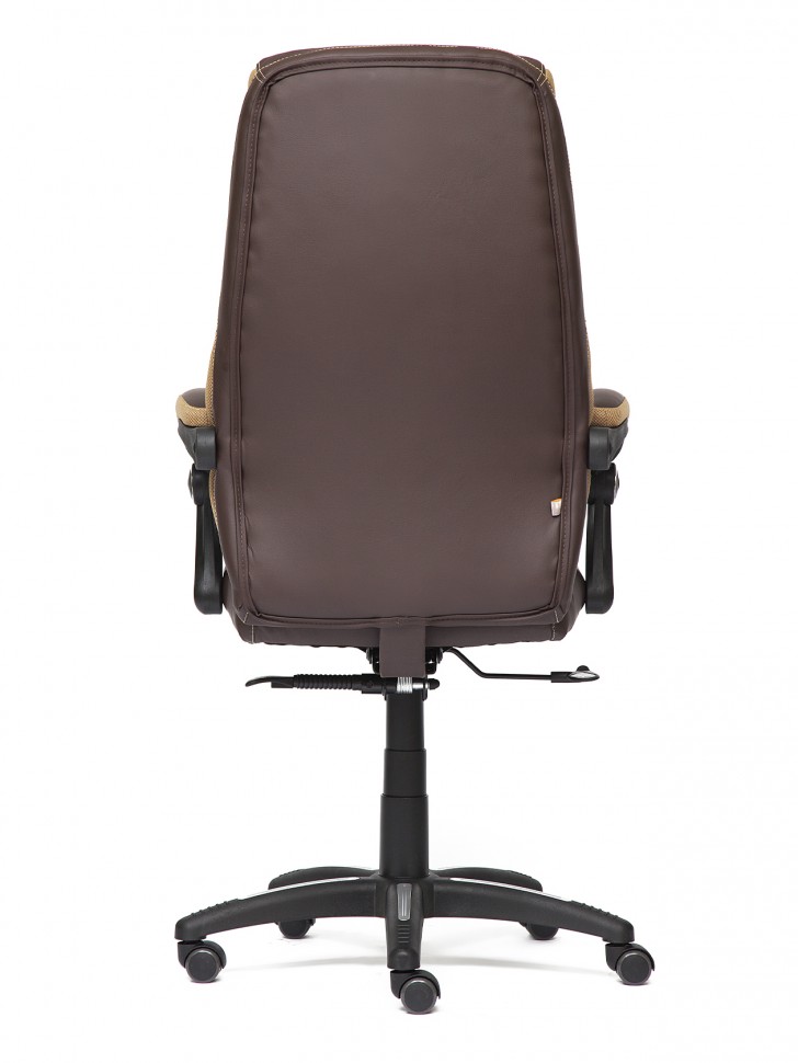 Офисное кресло Кресло CAMBRIDGE