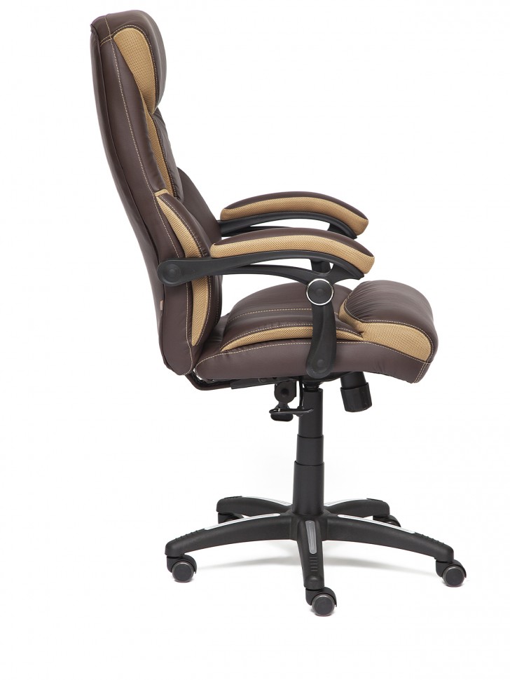 Офисное кресло Кресло CAMBRIDGE