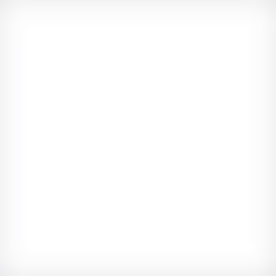 Напольная вешалка для одежды Вешалка напольная Тремп