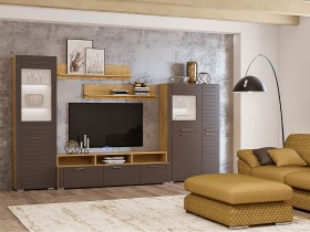 Гостиная Гостиная Ливорно 4